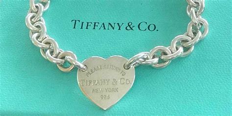 replica tiffany t bracelet|how to authenticate tiffany.